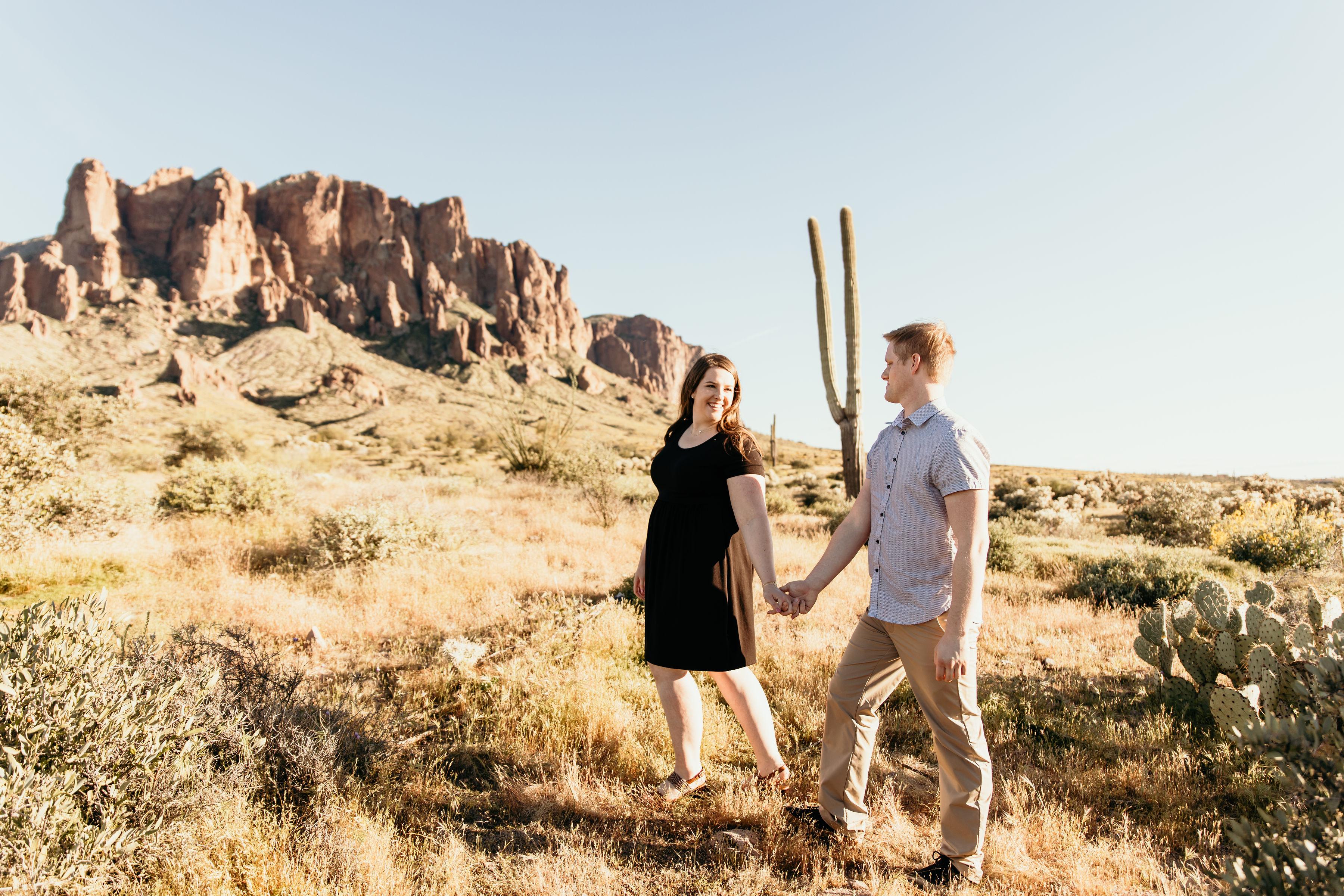 The Wedding Website of Riley Meenan and David DeCamp