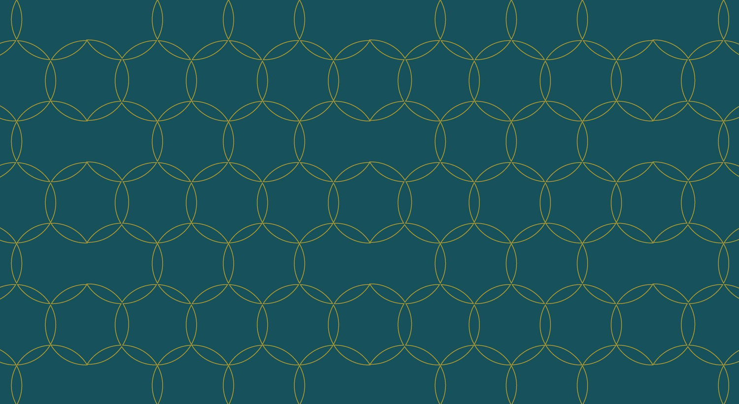 Footer image