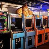 Decades Arcade