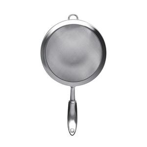 OXO - 8 Strainer
