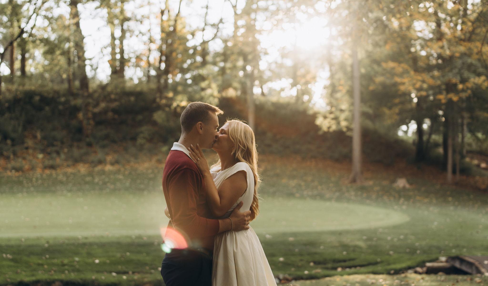 Hero Slideshow Image 2