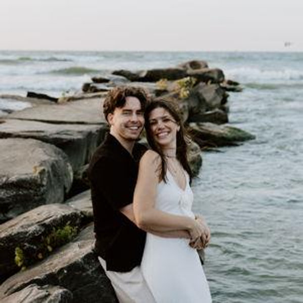 Our newlywed fund