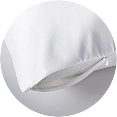 Full/Queen : Mattress & Pillow Protectors