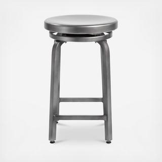 Miller-C Counter Stool
