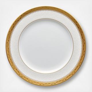 Odessa Salad Plate
