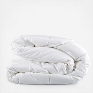 Down Alternative Comforter