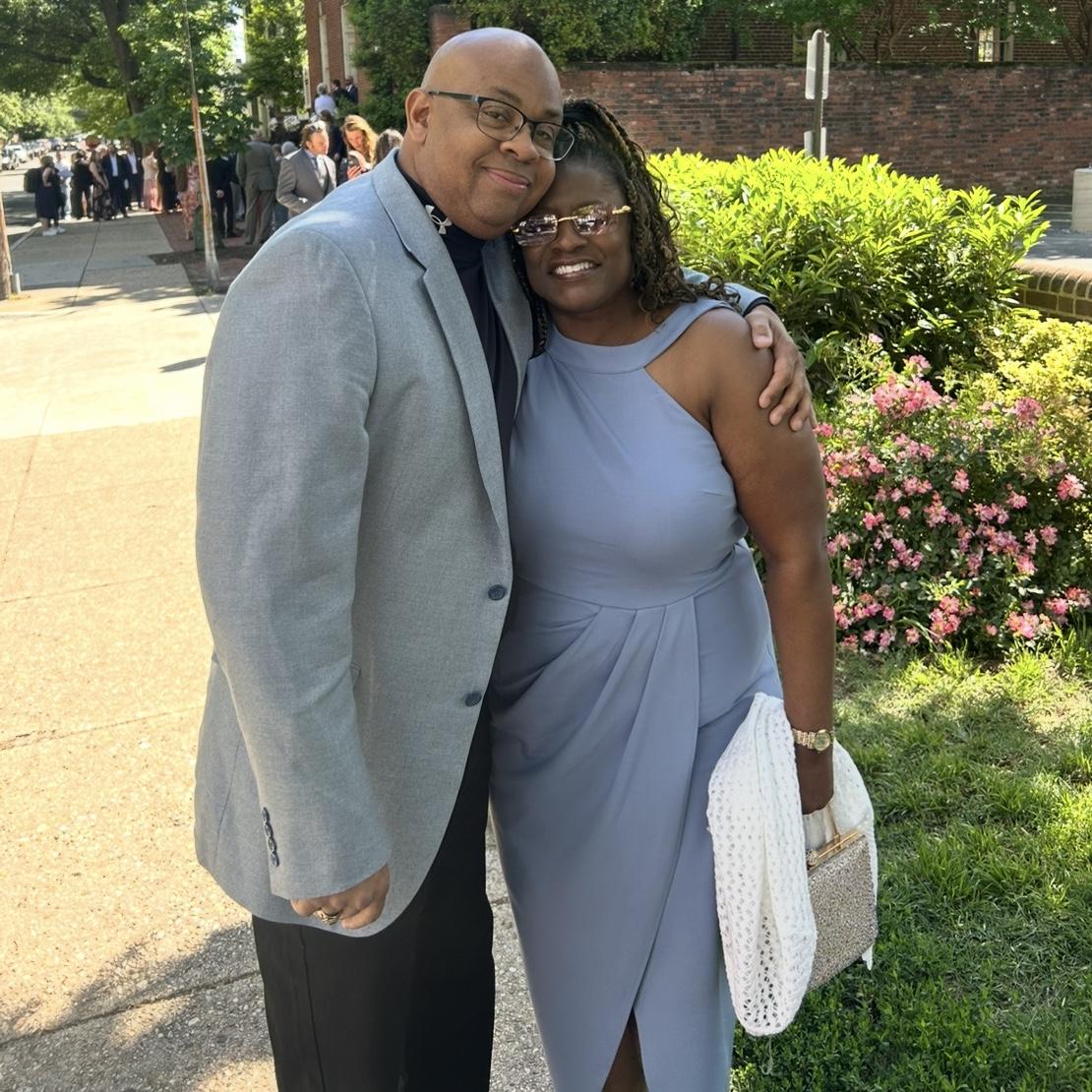 Hero Slideshow Image 3