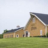 Owera Vineyards