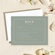 pdp_rsvp_envelope