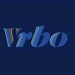 VRBO Search