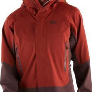 REI Co-op   Talusphere Rain Jacket - Women's