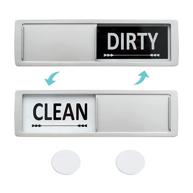 Text Waterproof Stickers