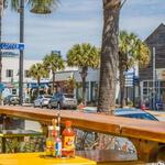 Folly Beach