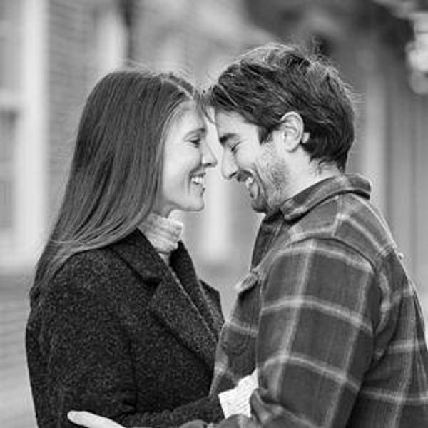 Newlywed Fund (Credit Card)