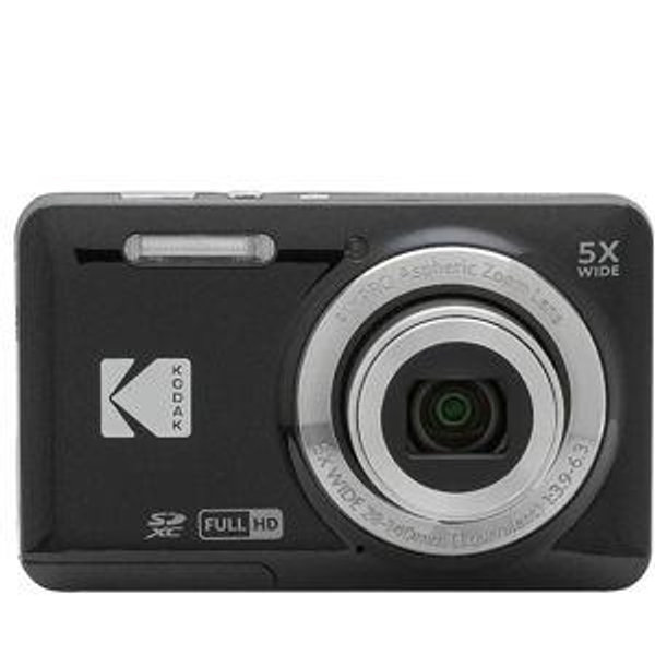Kodak PIXPRO FZ55