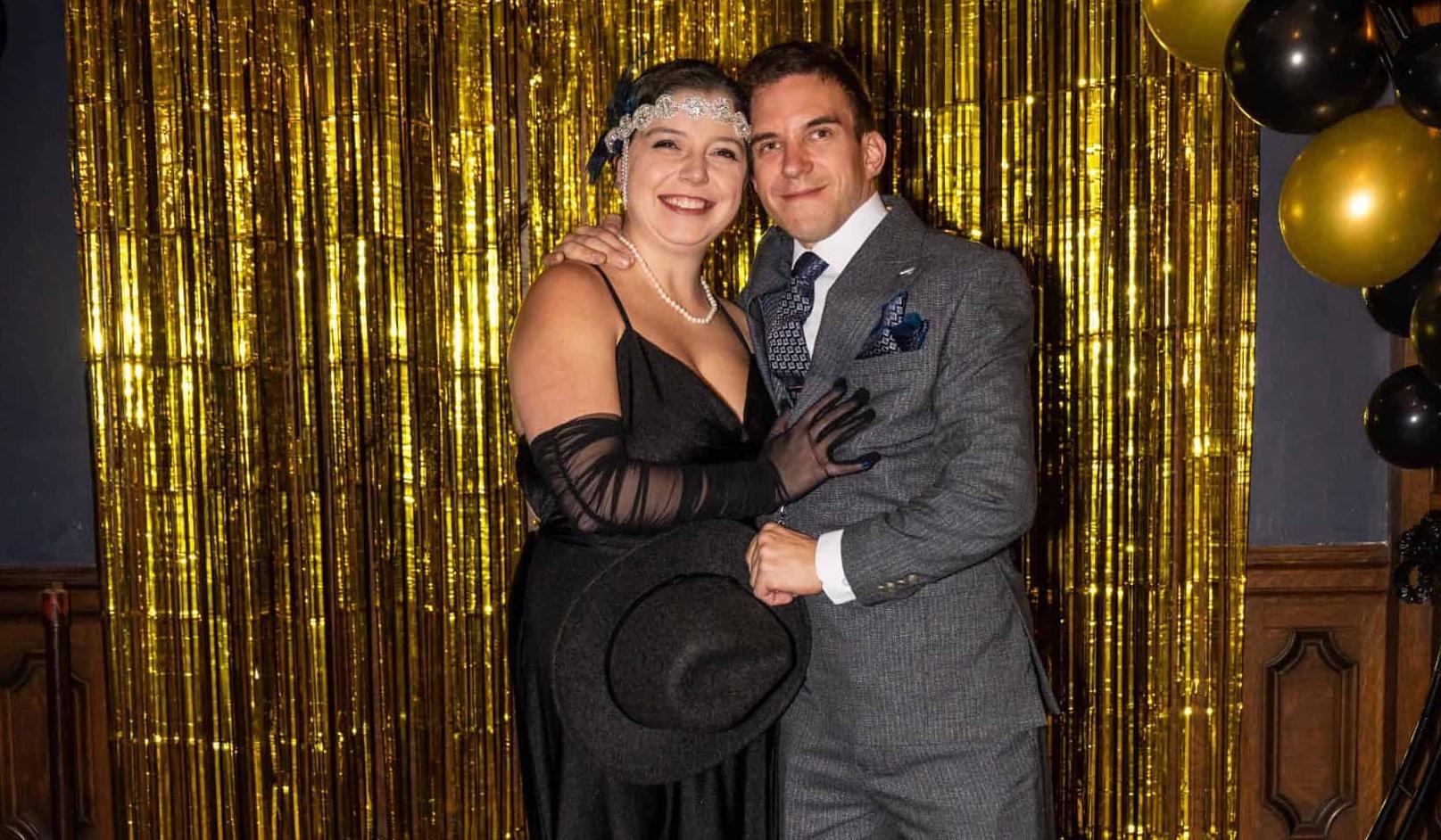 Hero Slideshow Image 4