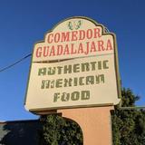 Comedor Guadalajara