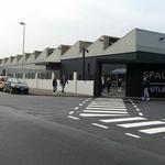 The Space Outlet - Prada