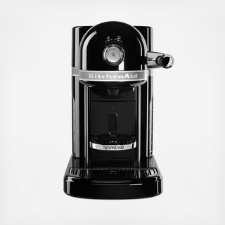 Nespresso Espresso Maker