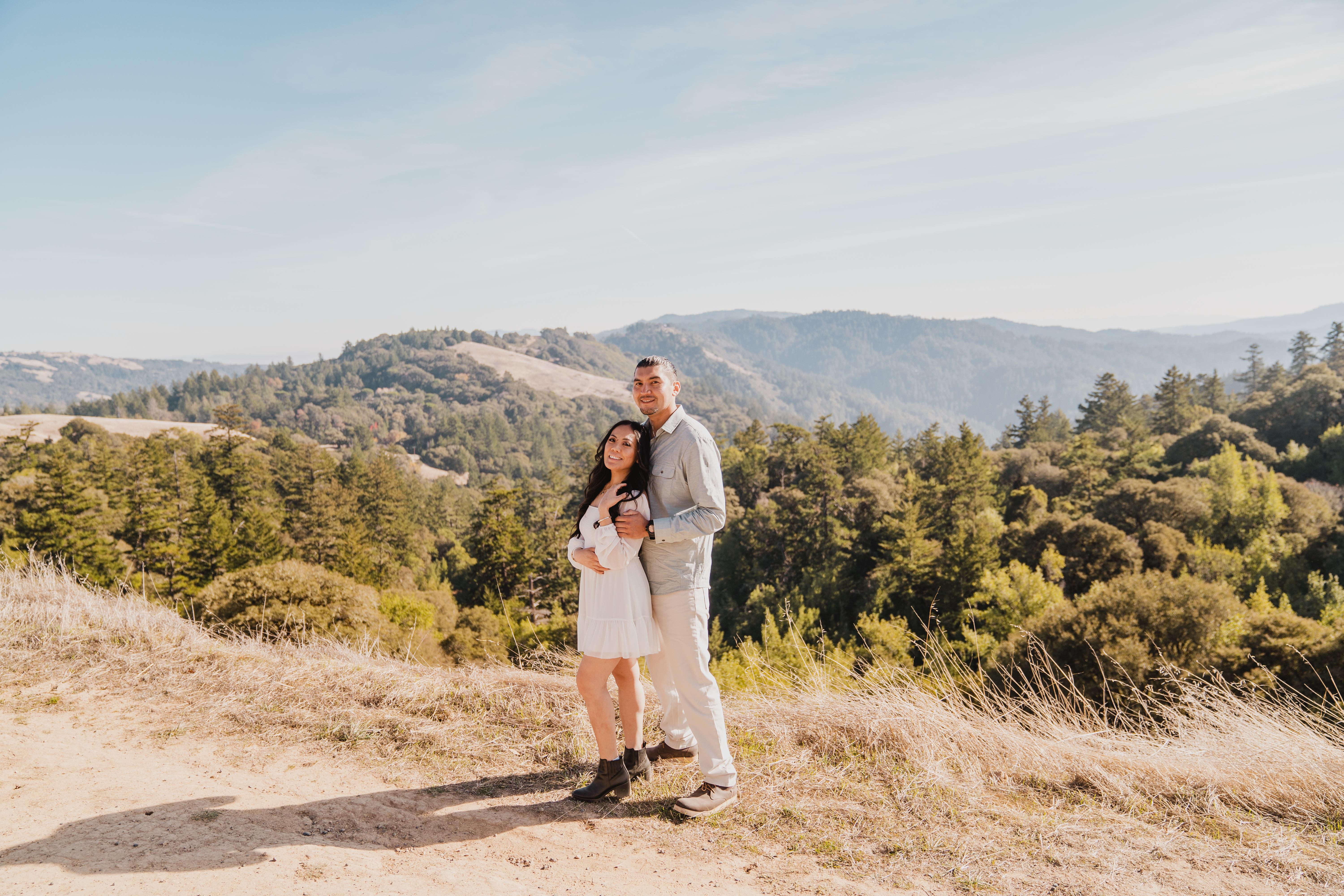 The Wedding Website of Hazel Jane Malicdem and Carlos Antonio Munoz