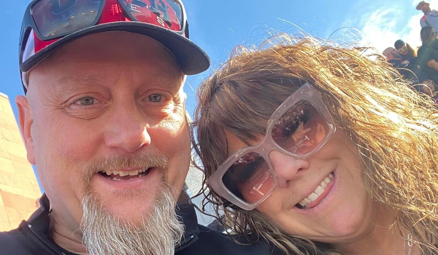 024455ba-56a2-4c2b-a729-51da336c6f4a