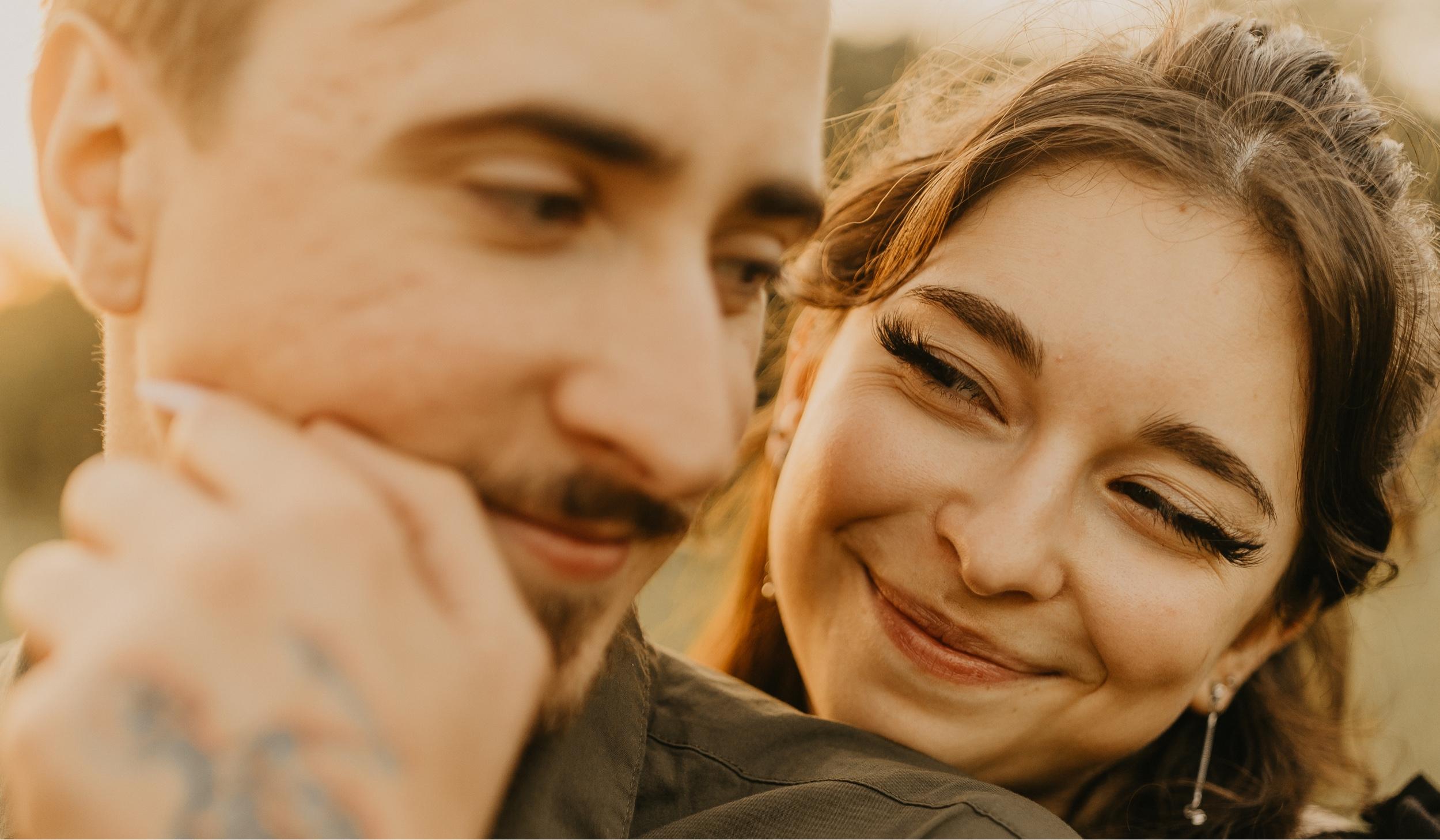 The Wedding Website of Ivanna Nemeth and Jaxon Watson