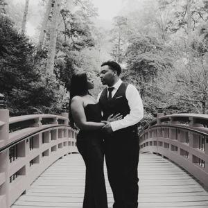 Our newlywed fund