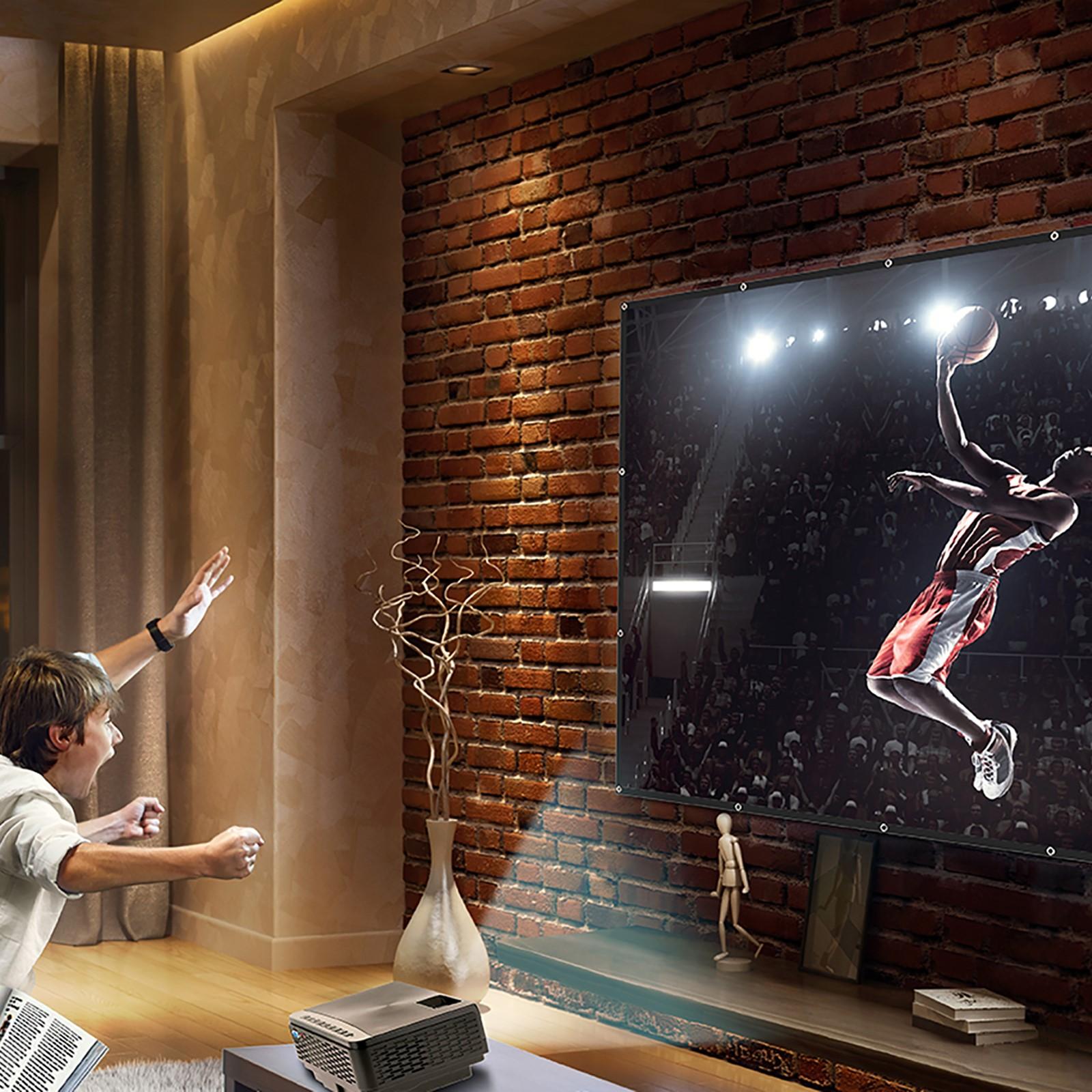 0244954d-94f0-44f7-ac88-