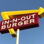 In-N-Out Burger