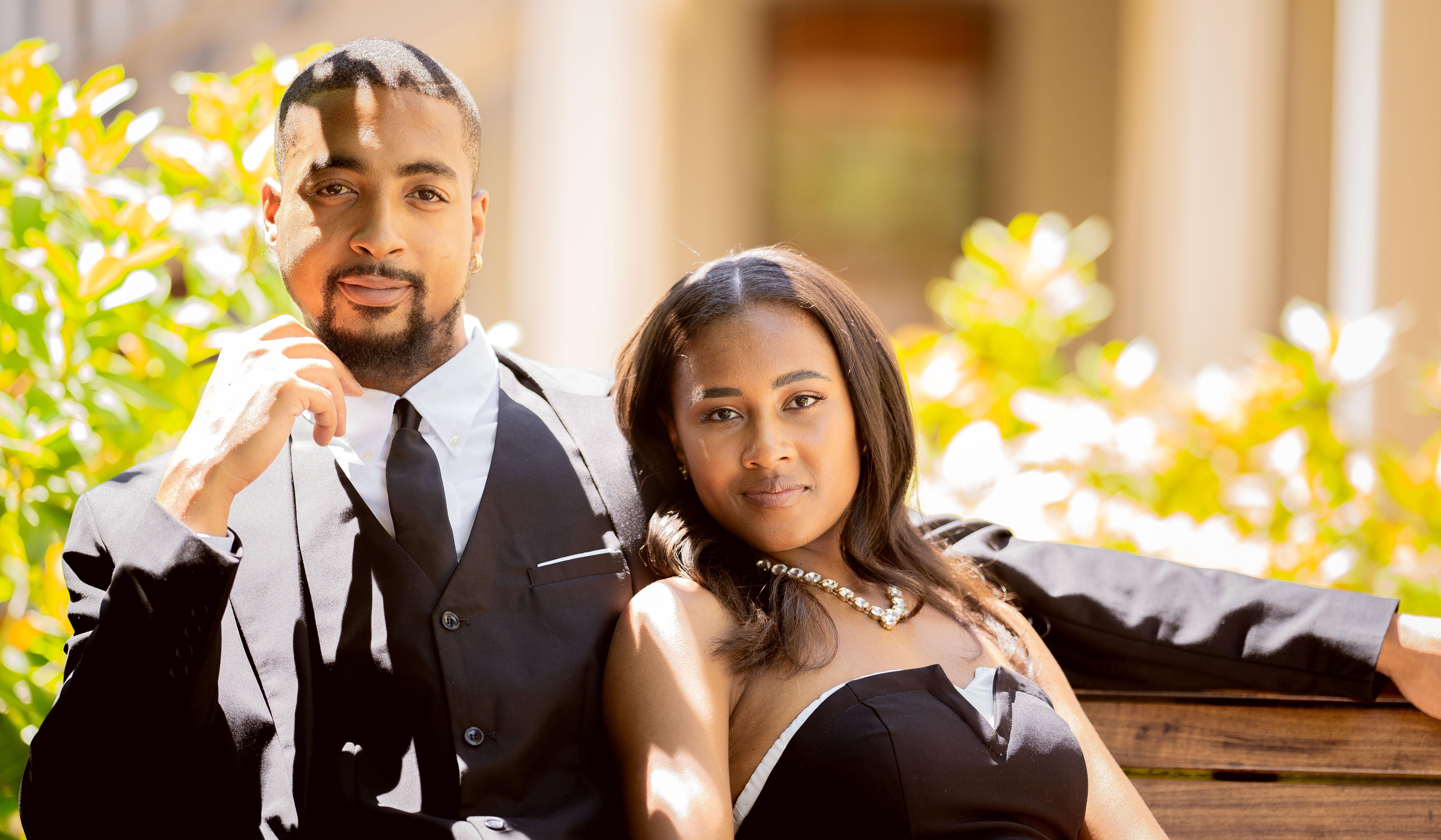 Hero Slideshow Image 2