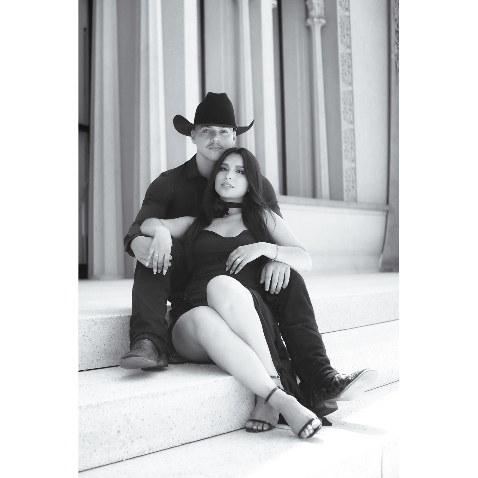 Nuestro Compromiso
06.24.23