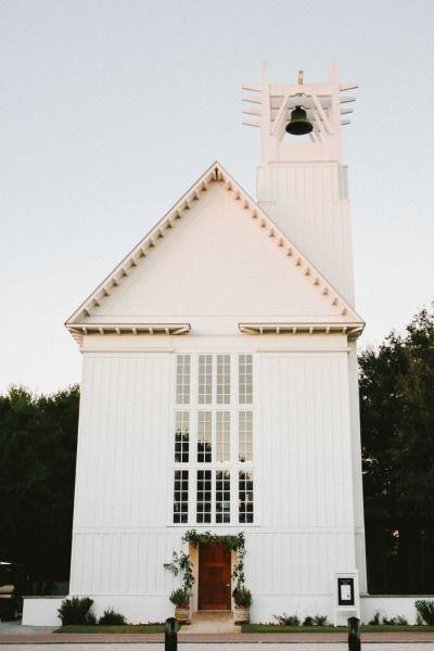 The Wedding Website of Abigail Leiner and Austin Bartle