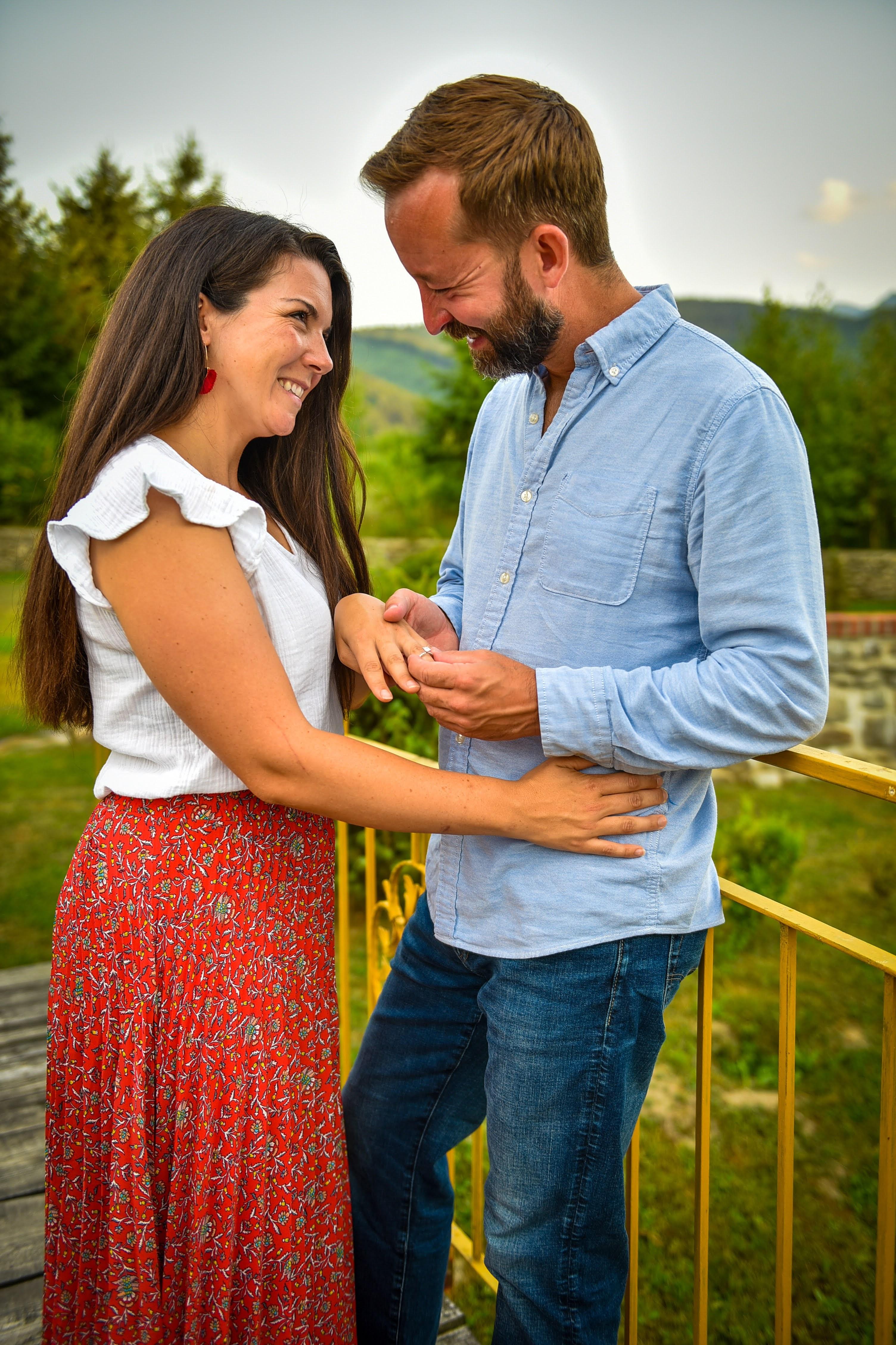 The Wedding Website of Meghan Prentiss and Nicholas Sutcliffe