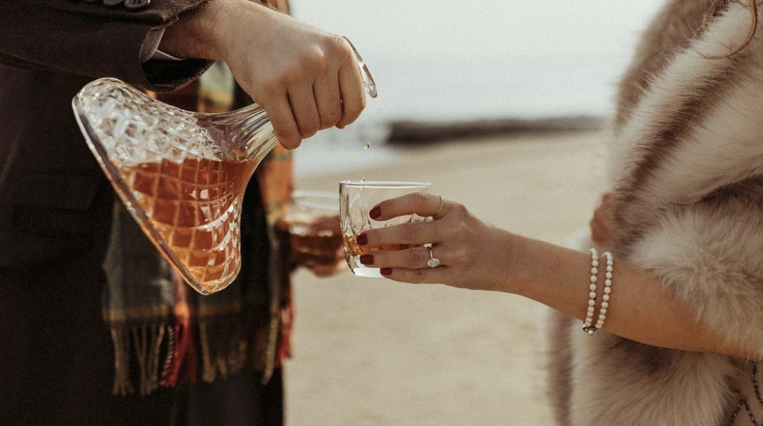 The Wedding Website of Angela Gallo and Brandon Ferraro