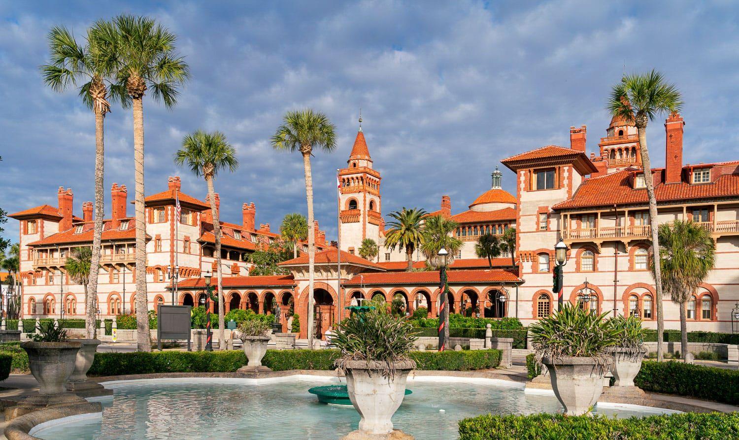 The Wedding Website of Anna Dow and Robert Jones