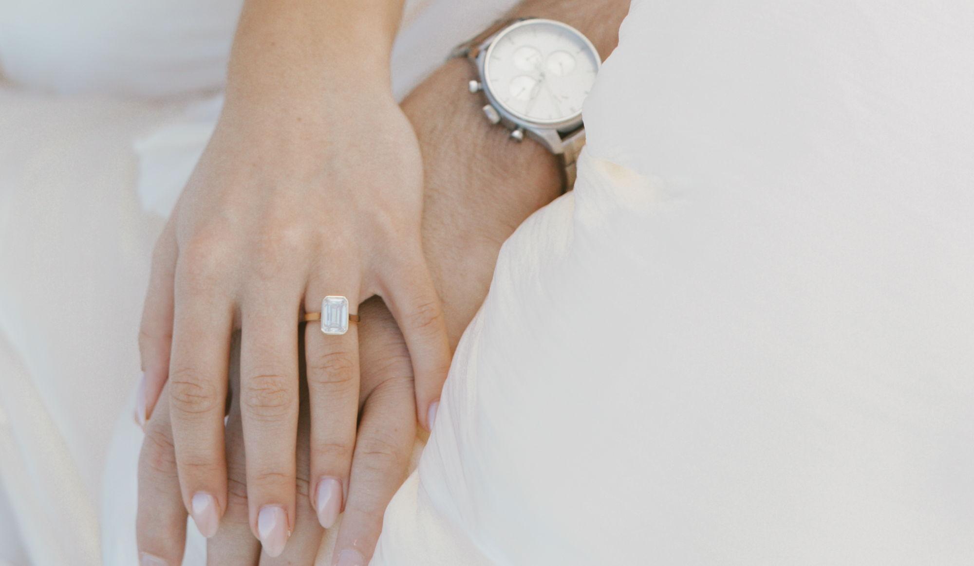 Hero Slideshow Image 4