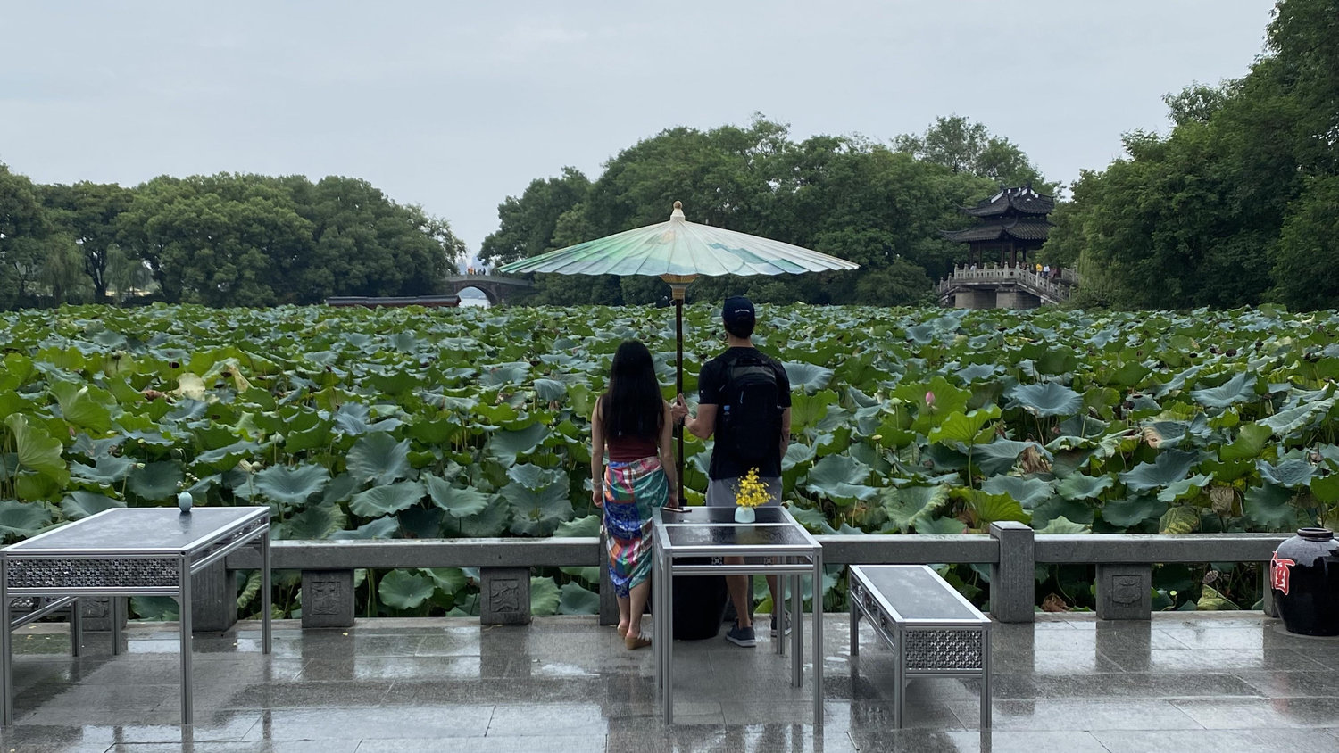 02466745-b316-4f5e-8b3c-f95834706b2d