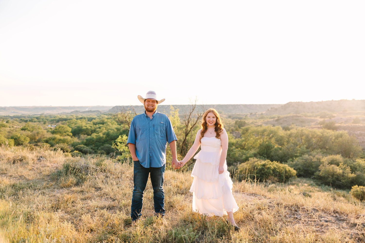 The Wedding Website of avy rogers and cason gregg