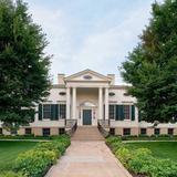 Taft Museum of Art