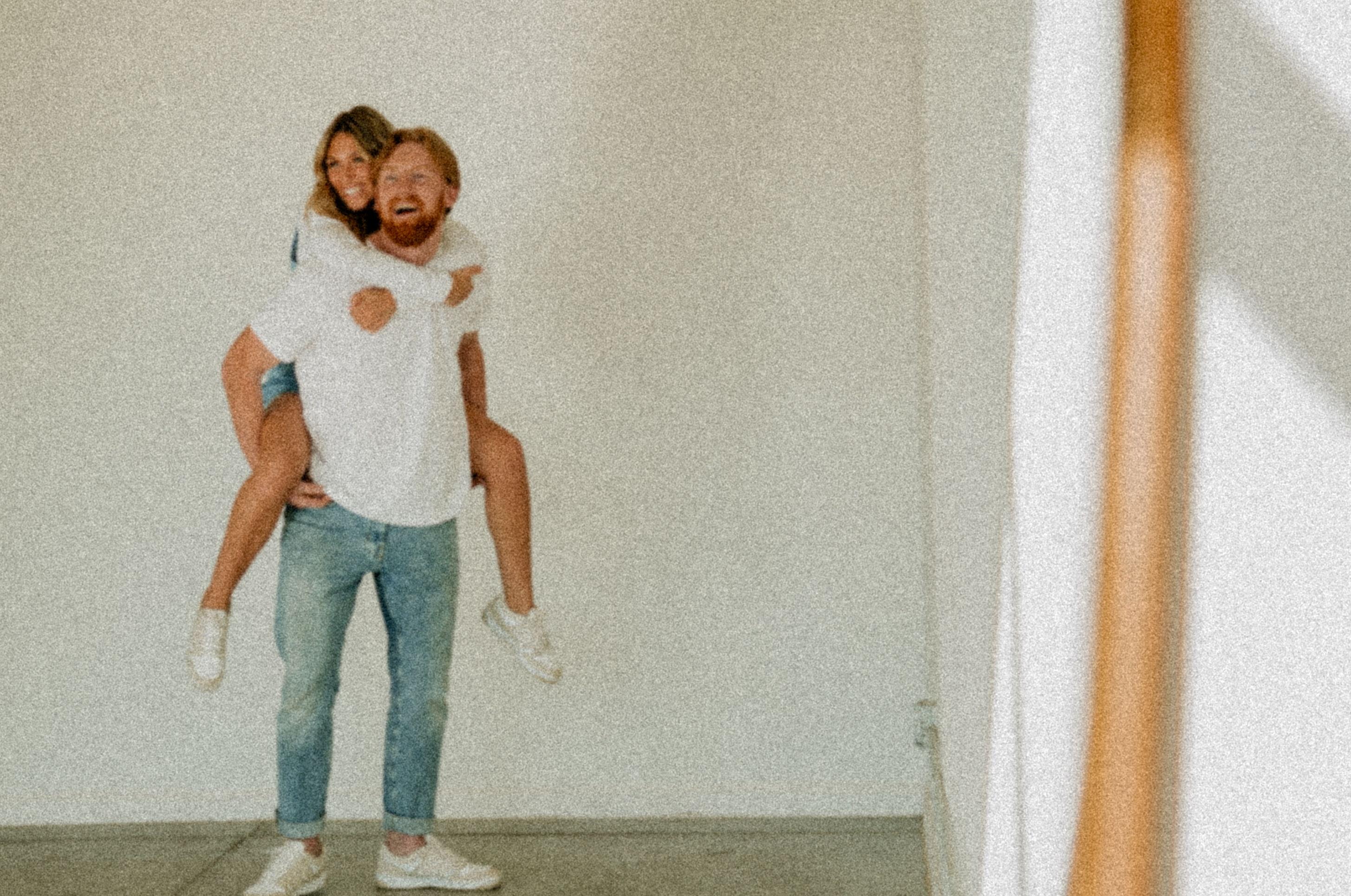 The Wedding Website of Karsyn Broekemeier and Cooper Erikson