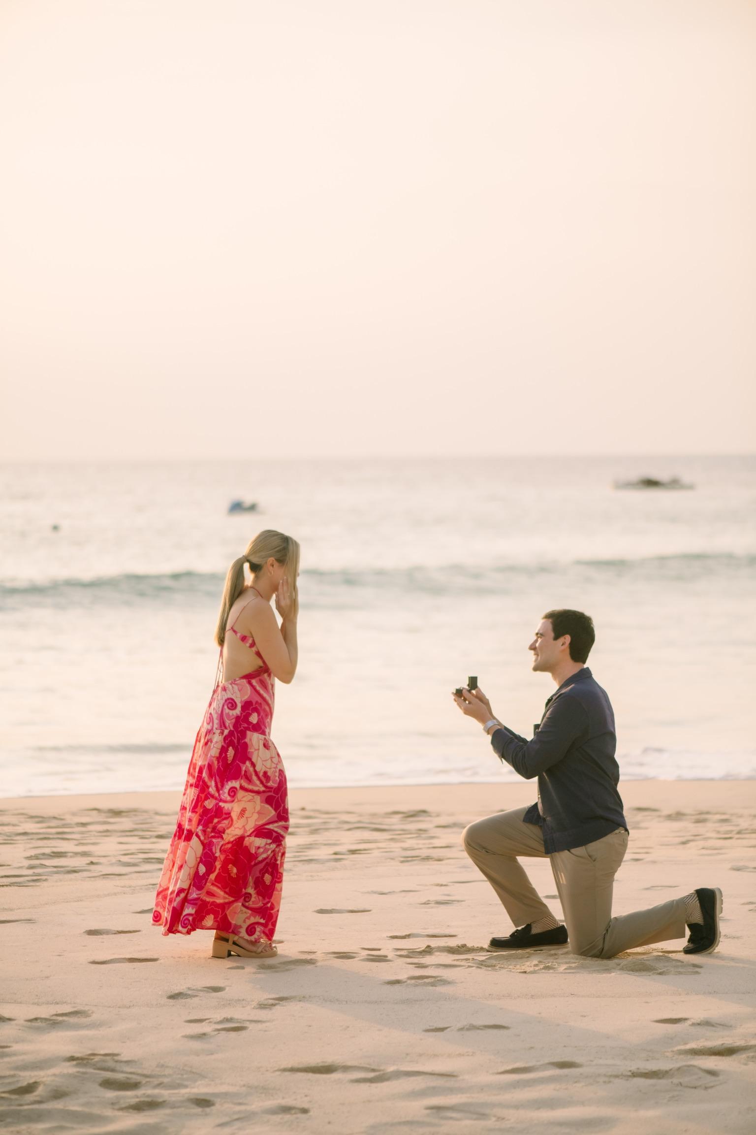 The Wedding Website of Laurén Lanier and Kevin Page