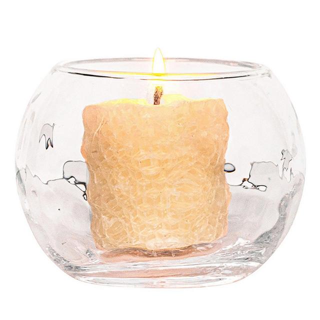 Juliska Puro Tealight Holder