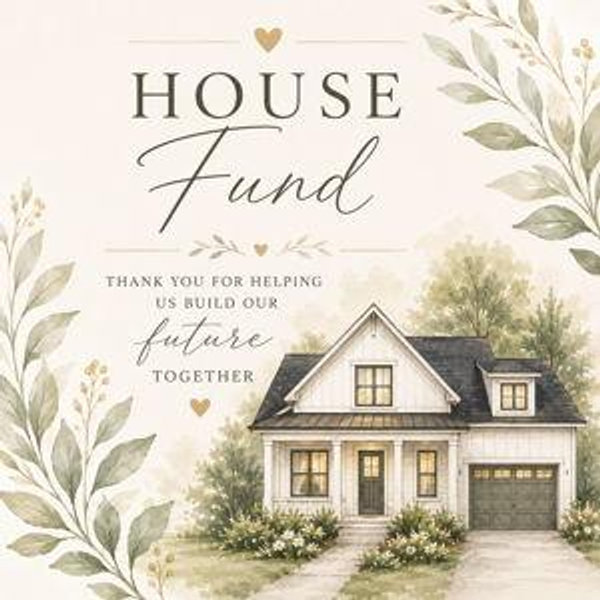First House Fund
