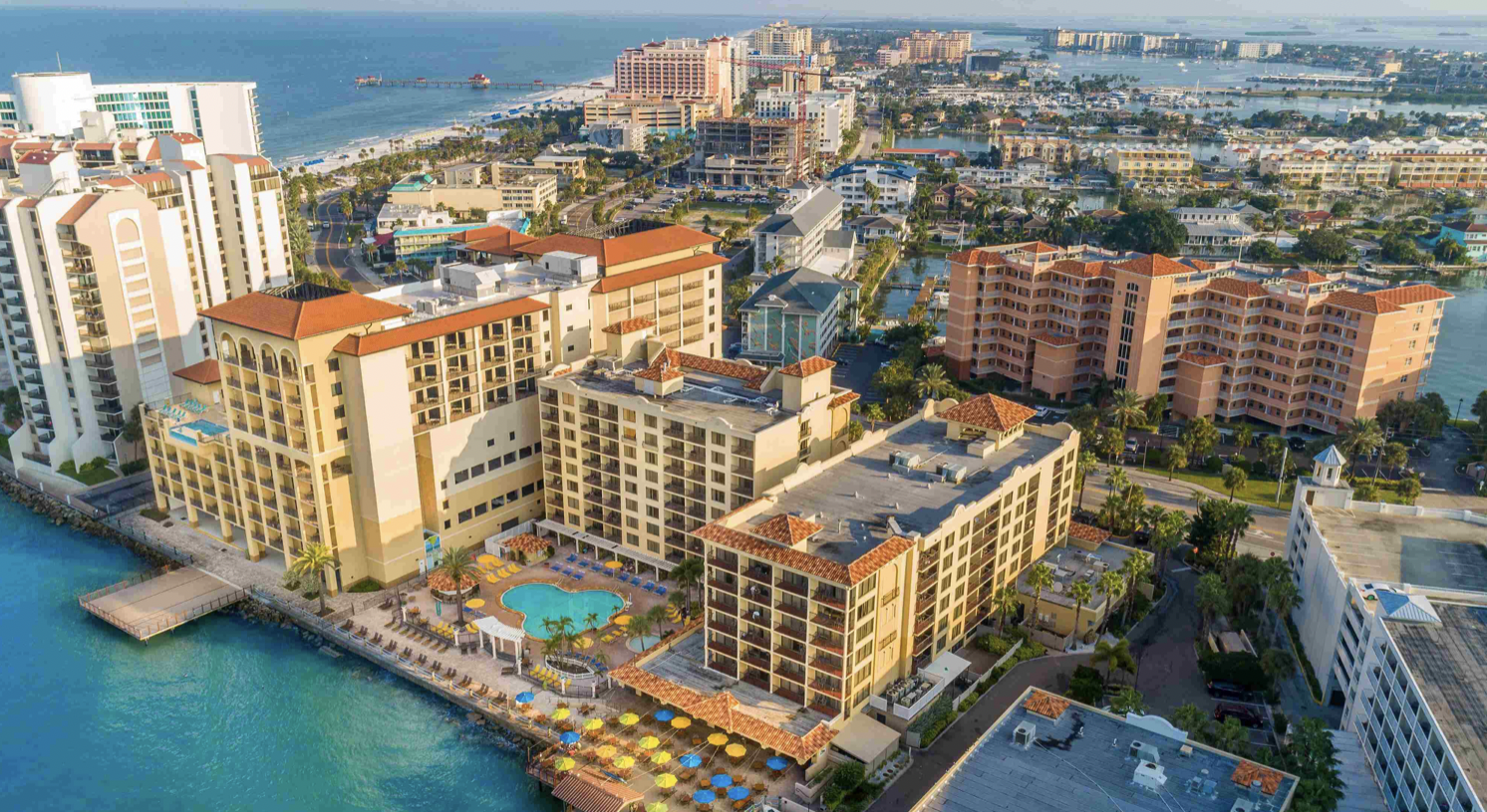 The Wedding Website of Jennifer Hite and Kenneth Madray