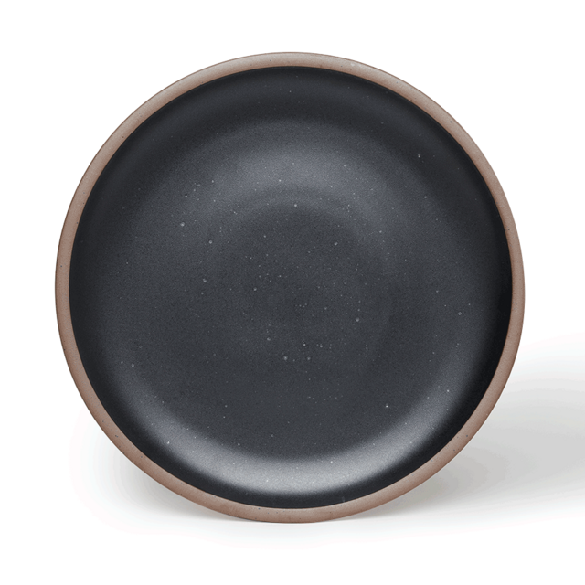 The Serving Platter