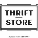 Second Life Resale Shoppe