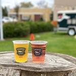 Greenport Harbor Brewery