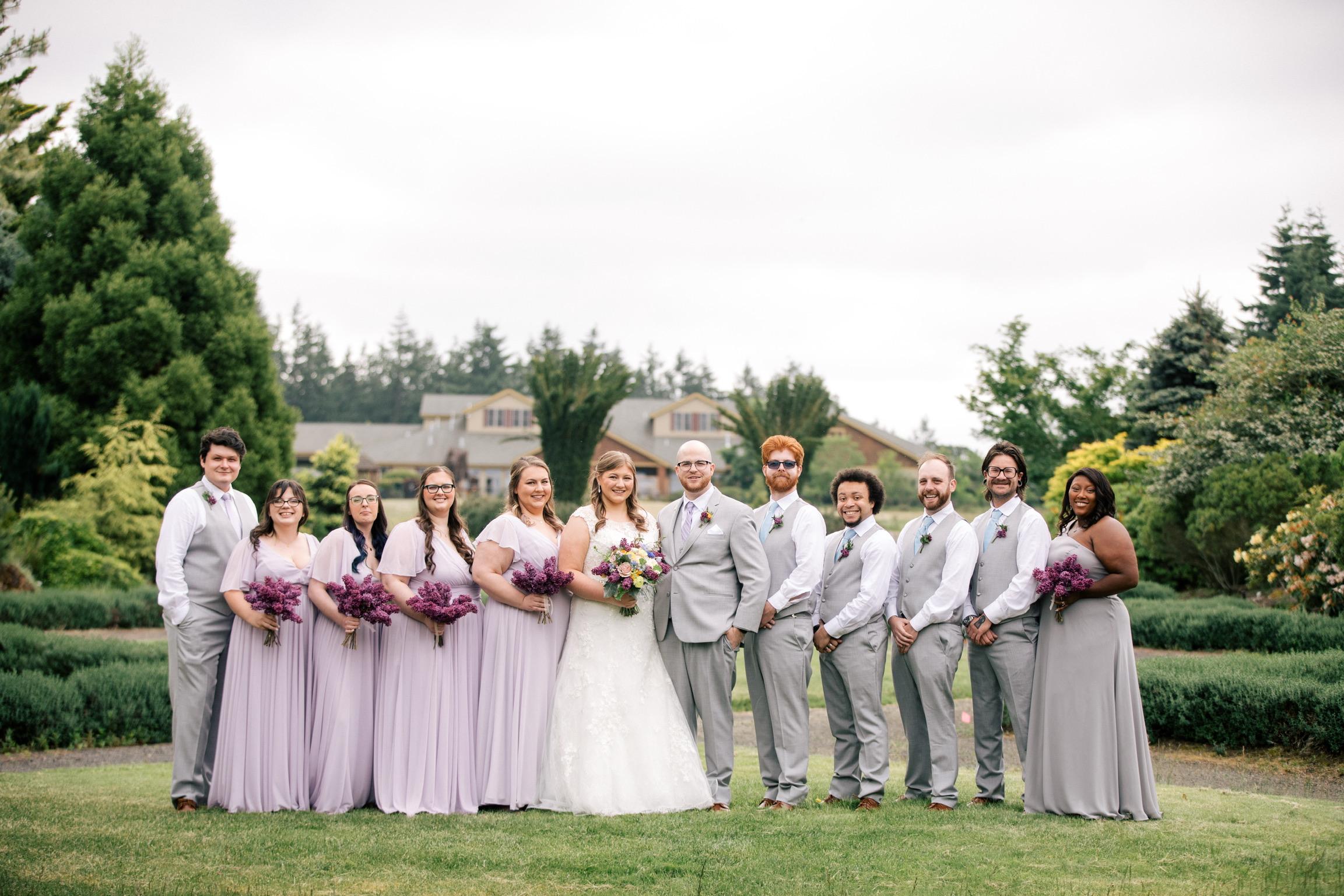The Wedding Website of Louis Kruse and Hannah Soltis-Kruse