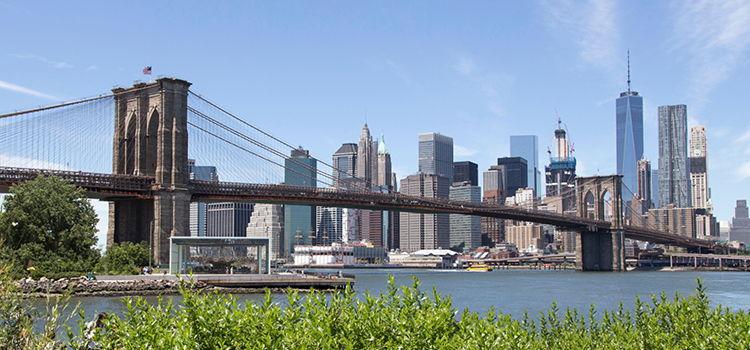 The Wedding Website of Devan Corcoran and Kyle Rago