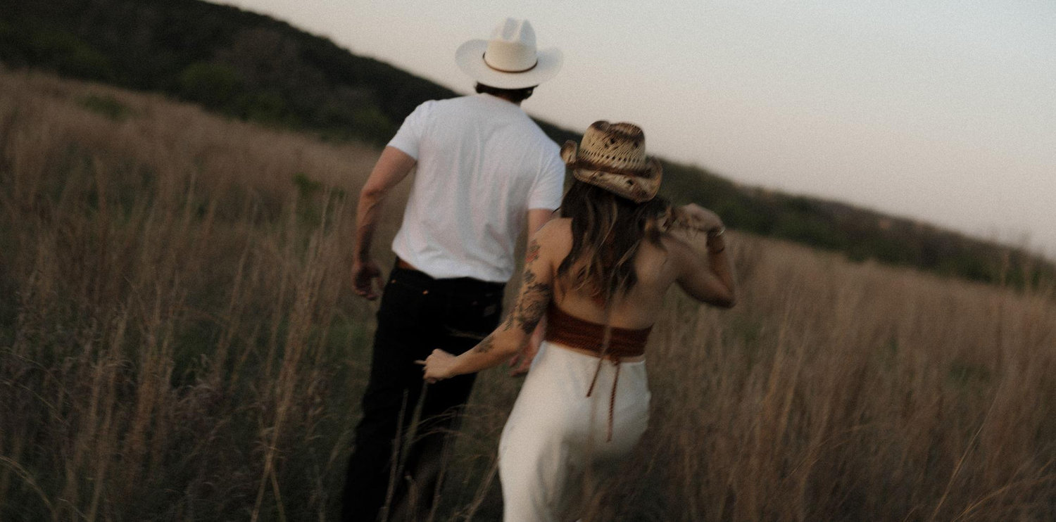 The Wedding Website of Sierra Scolaro and Jonathan Koellner